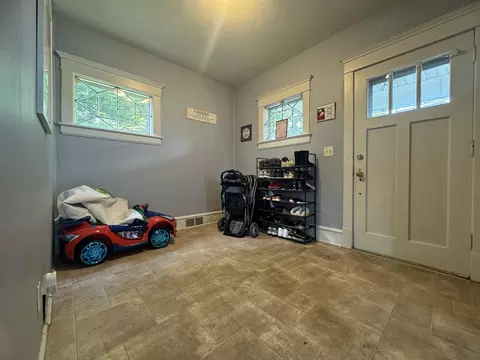 Entry Way - 1309 S Main St, Bloomington, IL 61701 photo 1 of 4