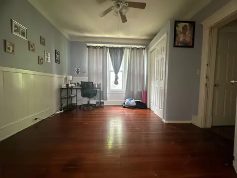 Bedroom - 1309 S Main St, Bloomington, IL 61701 photo 1 of 3