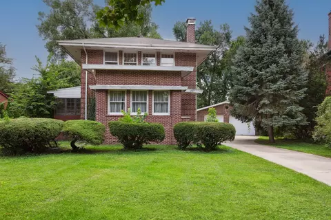 247 Addison Rd, Riverside, IL 60546