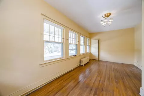 Other - 247 Addison Rd, Riverside, IL 60546 photo 2 of 2