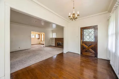 Living - 247 Addison Rd, Riverside, IL 60546 photo 1 of 2