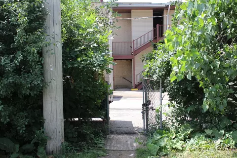 Other - 605 N Wolf Rd #C12, Hillside, IL 60162 photo 3 of 6