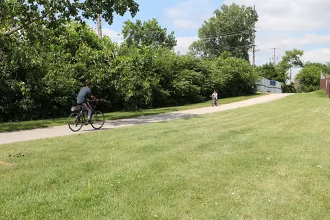 Other - 605 N Wolf Rd #C12, Hillside, IL 60162 photo 6 of 6