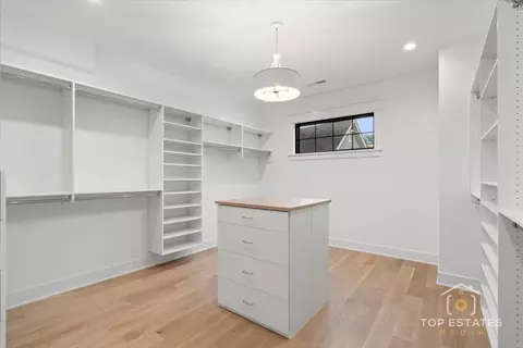 Other - 1420 Windcrest Rd, Deerfield, IL 60015 photo 10 of 21