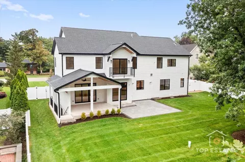 Other - 1420 Windcrest Rd, Deerfield, IL 60015 photo 21 of 21