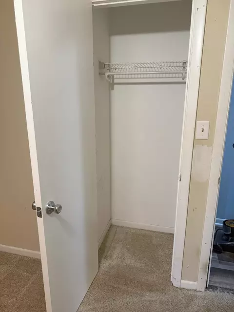 Other - 5014 Willow Ln, Mchenry, IL 60050 photo 5 of 6