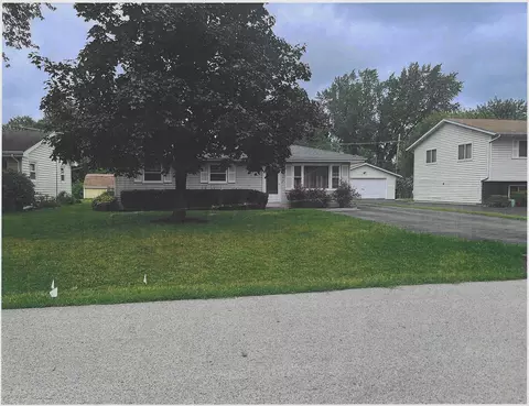 Other - 5014 Willow Ln, Mchenry, IL 60050 photo 6 of 6