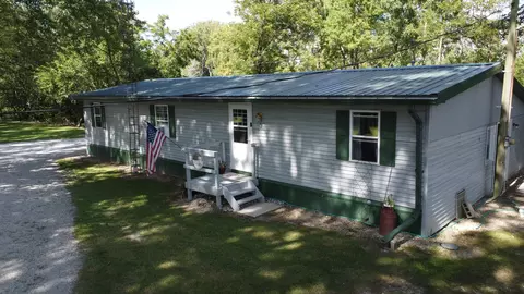 1500 E 2400 N Rd N #66, Ashkum, IL 60911