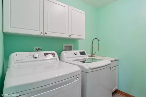 Other - 2020 Saint Andrews Dr, Plainfield, IL 60586 photo 11 of 11
