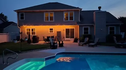 Other - 2020 Saint Andrews Dr, Plainfield, IL 60586 photo 1 of 11