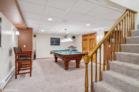Other - 2020 Saint Andrews Dr, Plainfield, IL 60586 photo 10 of 11