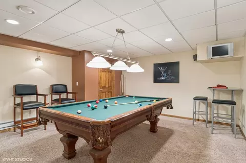 Other - 2020 Saint Andrews Dr, Plainfield, IL 60586 photo 7 of 11