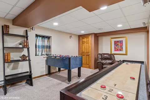 Other - 2020 Saint Andrews Dr, Plainfield, IL 60586 photo 9 of 11