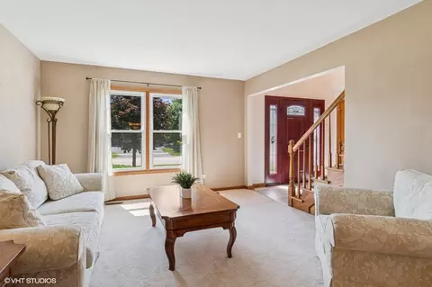 Other - 2020 Saint Andrews Dr, Plainfield, IL 60586 photo 2 of 11