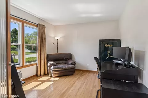 Other - 2020 Saint Andrews Dr, Plainfield, IL 60586 photo 5 of 11