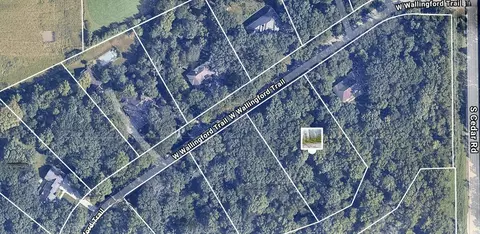 14443 Wallingford Trl, Manhattan, IL 60442