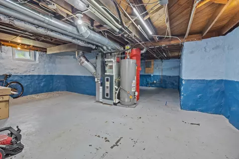 Other - 27 Center St, Algonquin, IL 60102 photo 5 of 7