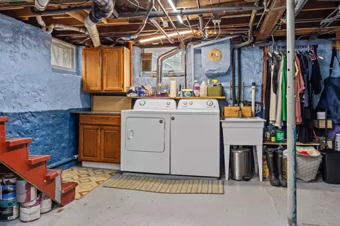 Other - 27 Center St, Algonquin, IL 60102 photo 4 of 7