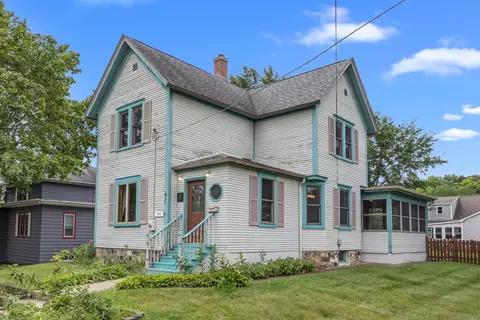 Other - 27 Center St, Algonquin, IL 60102 photo 7 of 7