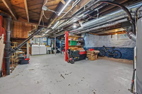 Other - 27 Center St, Algonquin, IL 60102 photo 6 of 7