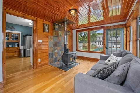 Other - 27 Center St, Algonquin, IL 60102 photo 2 of 7