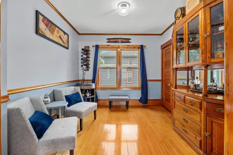 Other - 27 Center St, Algonquin, IL 60102 photo 1 of 7