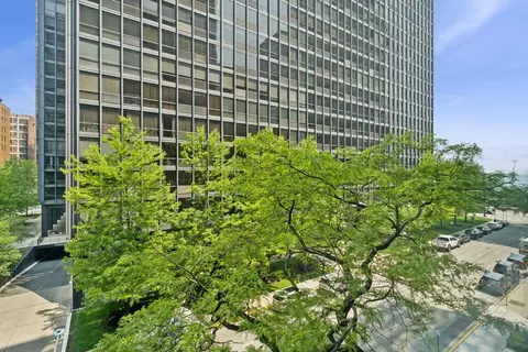 Other - 253 E Delaware Pl #4D, Chicago, IL 60611 photo 4 of 8