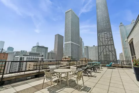 Other - 253 E Delaware Pl #4D, Chicago, IL 60611 photo 8 of 8