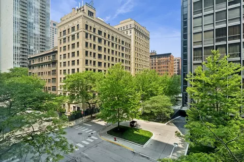 Other - 253 E Delaware Pl #4D, Chicago, IL 60611 photo 5 of 8