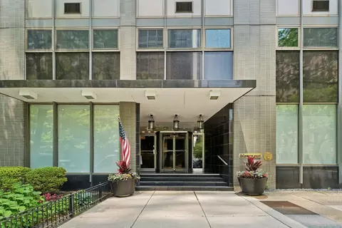 Other - 253 E Delaware Pl #4D, Chicago, IL 60611 photo 2 of 8