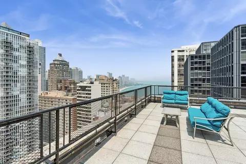 View/Area - 253 E Delaware Pl #4D, Chicago, IL 60611 photo 1 of 1
