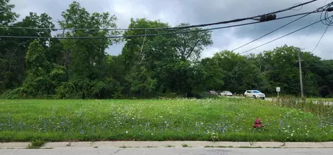 1273 W Dundee Rd, Palatine, IL 60074