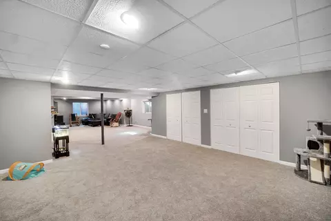 Other - 28749 W Pondview Dr, Lakemoor, IL 60051 photo 5 of 11
