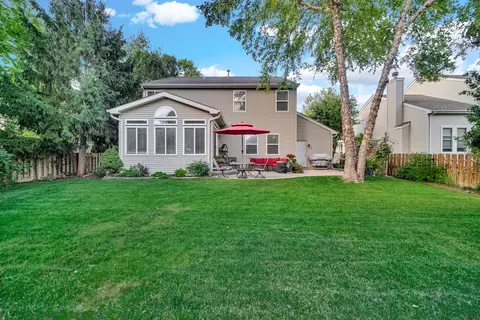 Other - 28749 W Pondview Dr, Lakemoor, IL 60051 photo 9 of 11
