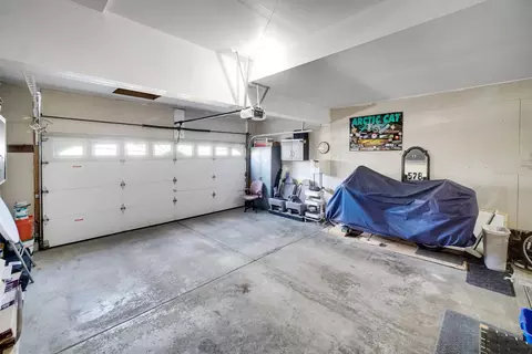 Other - 28749 W Pondview Dr, Lakemoor, IL 60051 photo 11 of 11