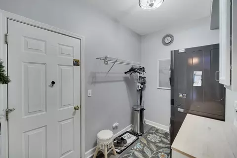 Other - 28749 W Pondview Dr, Lakemoor, IL 60051 photo 10 of 11