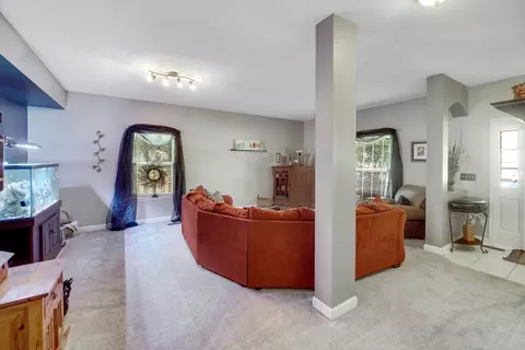 Other - 28749 W Pondview Dr, Lakemoor, IL 60051 photo 1 of 11