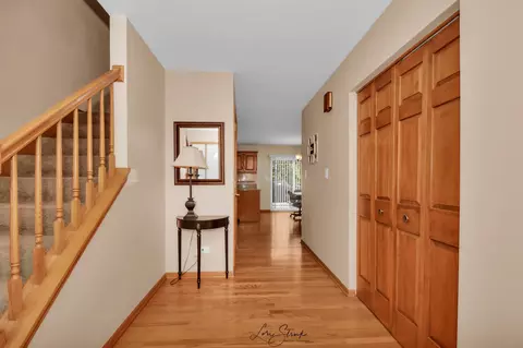 Entry Way - 19407 Cherry St, Mokena, IL 60448 photo 2 of 4