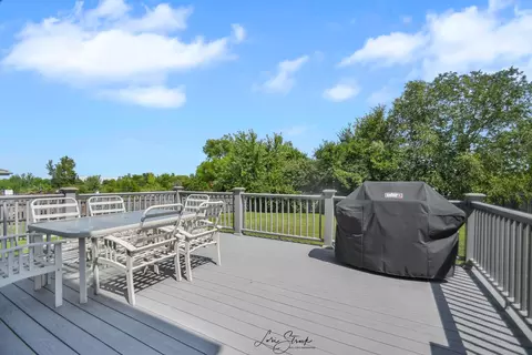 Exterior - 19407 Cherry St, Mokena, IL 60448 photo 7 of 7