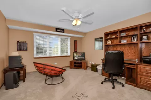 Other - 19407 Cherry St, Mokena, IL 60448 photo 8 of 8