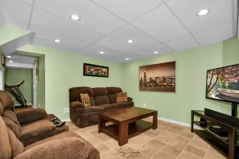 Other - 19407 Cherry St, Mokena, IL 60448 photo 4 of 8