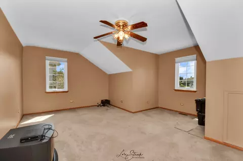 Bedroom - 19407 Cherry St, Mokena, IL 60448 photo 1 of 3