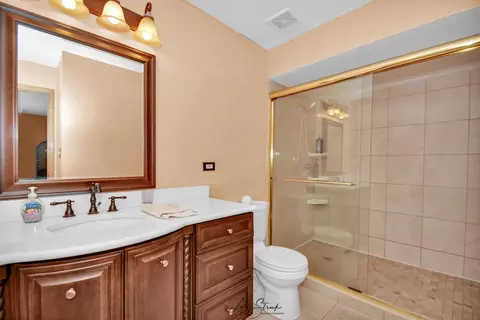 Bath - 19407 Cherry St, Mokena, IL 60448 photo 3 of 3