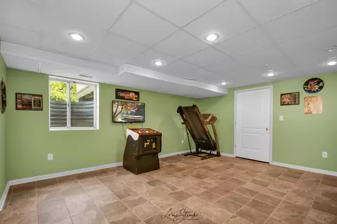 Other - 19407 Cherry St, Mokena, IL 60448 photo 6 of 8