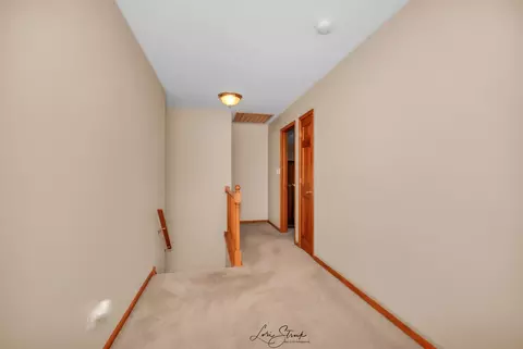 Entry Way - 19407 Cherry St, Mokena, IL 60448 photo 4 of 4