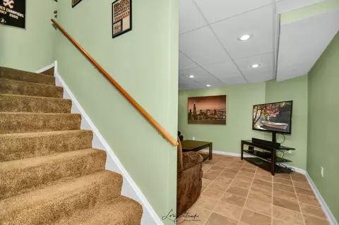 Entry Way - 19407 Cherry St, Mokena, IL 60448 photo 3 of 4