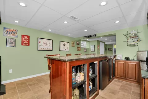 Other - 19407 Cherry St, Mokena, IL 60448 photo 3 of 8