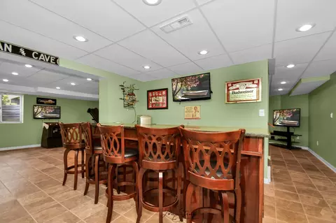 Other - 19407 Cherry St, Mokena, IL 60448 photo 5 of 8