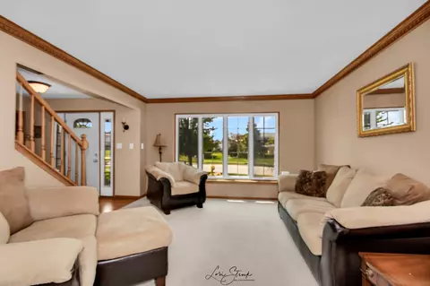Other - 19407 Cherry St, Mokena, IL 60448 photo 1 of 8