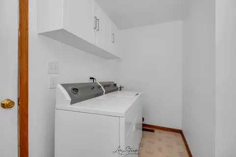 Other - 19407 Cherry St, Mokena, IL 60448 photo 2 of 8